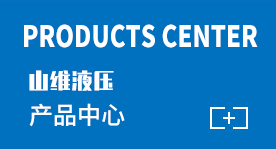 ��Ʒ����