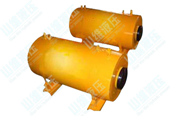 YDTϵ�ж��ܻ��͸�