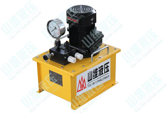 DSDϵ�е綯�ͱ�