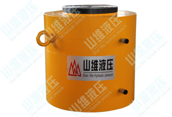 QFϵ��˫���ô��λǧ�ﶥ