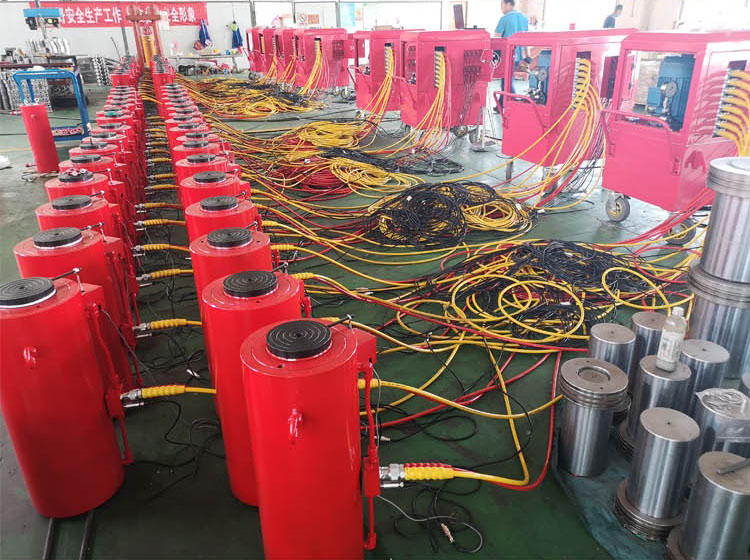 PLCͬ������